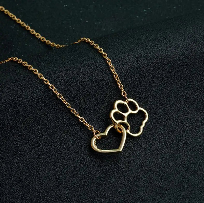 Coleção Pet Elegance