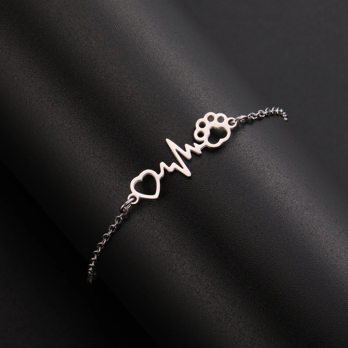 Pet Charm
