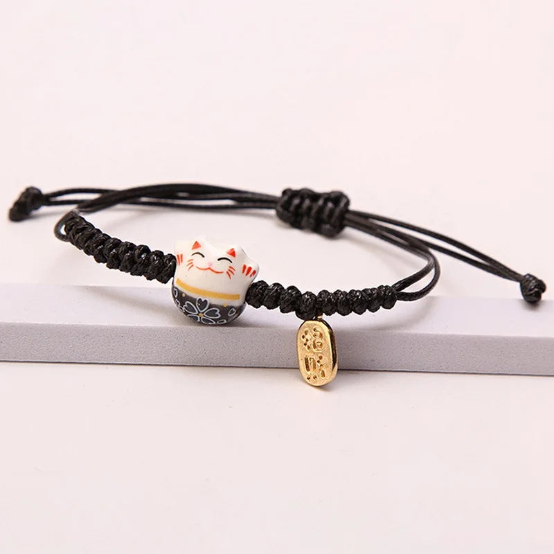 Laço Pet Bracelet