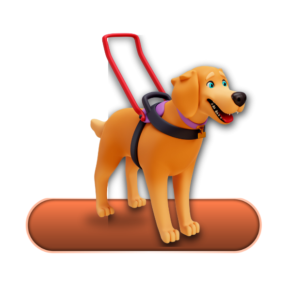 Momentos ao Ar Livre