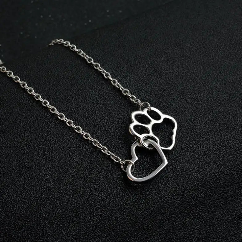 Coleção Pet Elegance