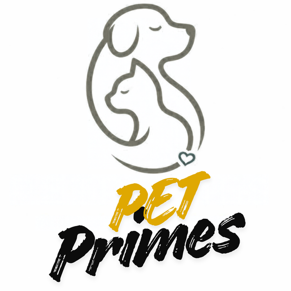 petprime