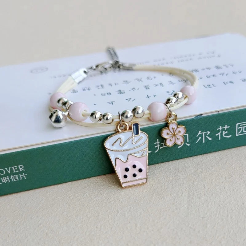 PetSoul Charm