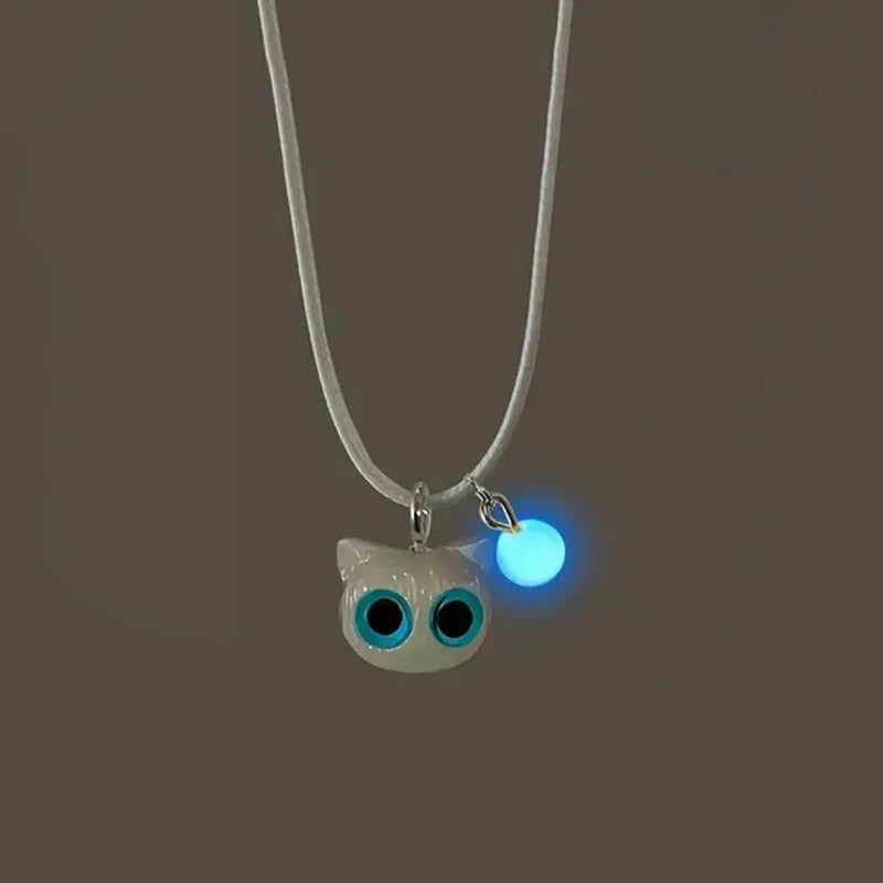 Pulseira Pet Bond Glow