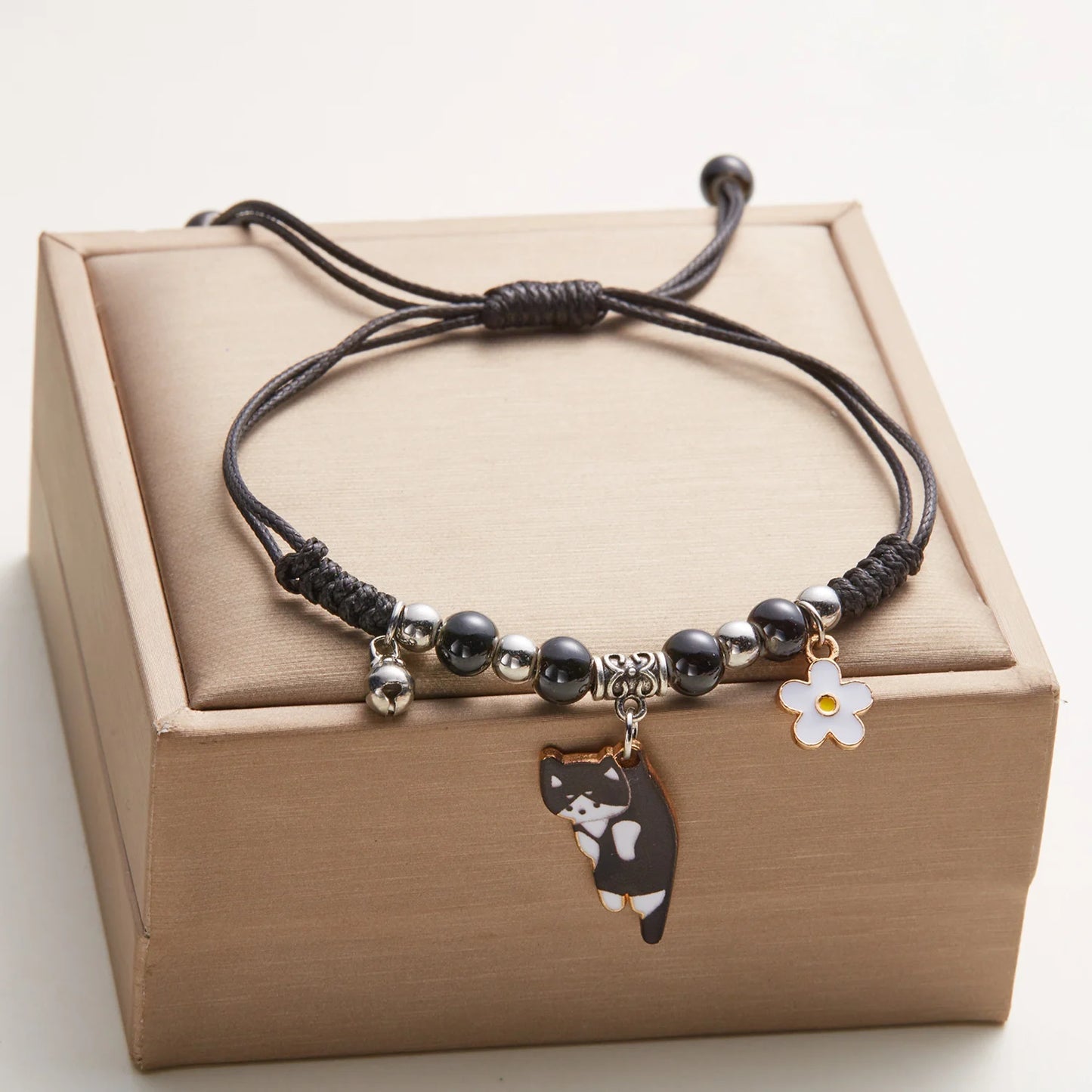 Pulseira PetVibe