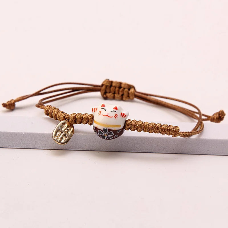 Laço Pet Bracelet