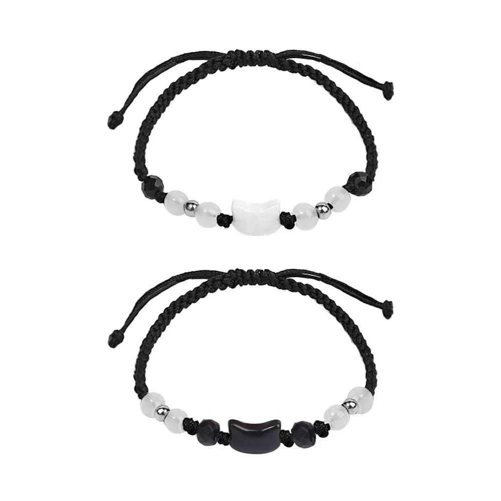 Conjunto Harmonia Pet