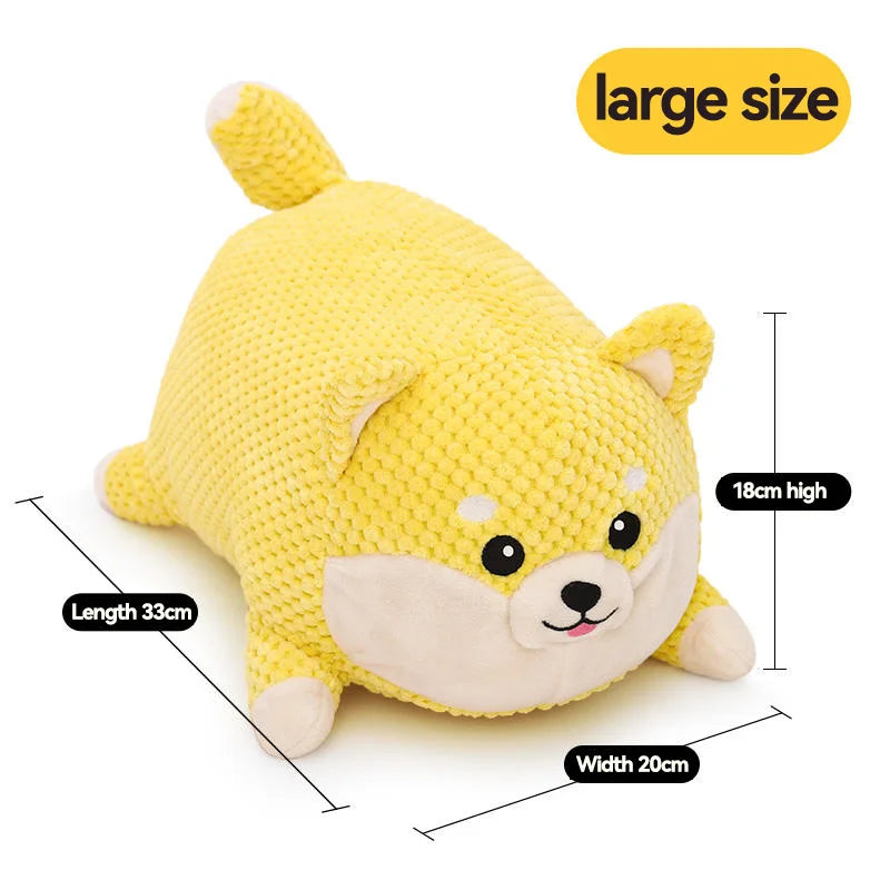 brinquedo para mastigar ,cães e gatos .