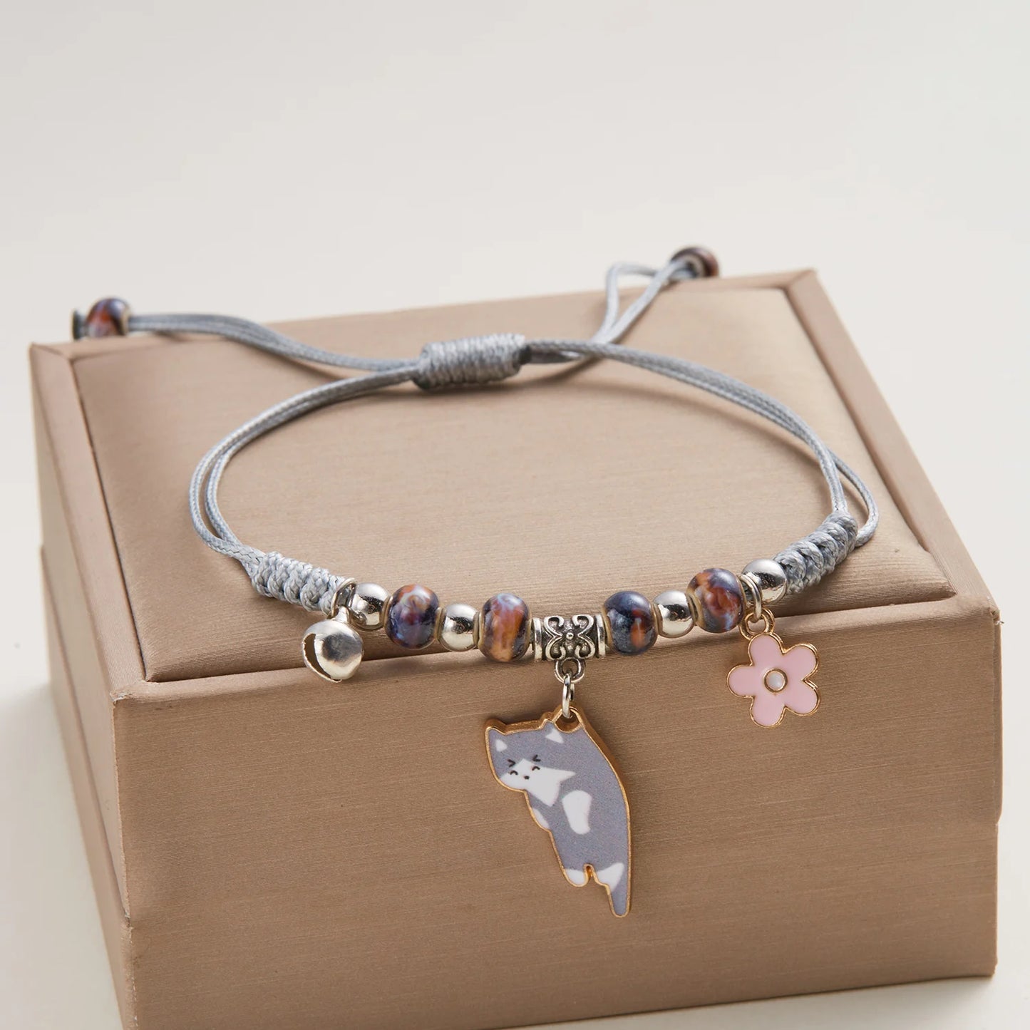 Pulseira PetVibe