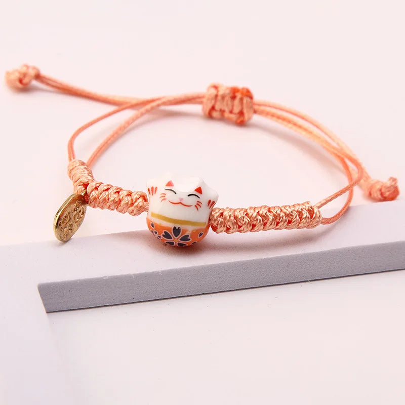 Laço Pet Bracelet