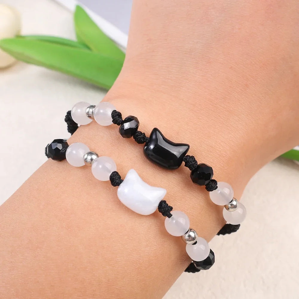Conjunto Harmonia Pet