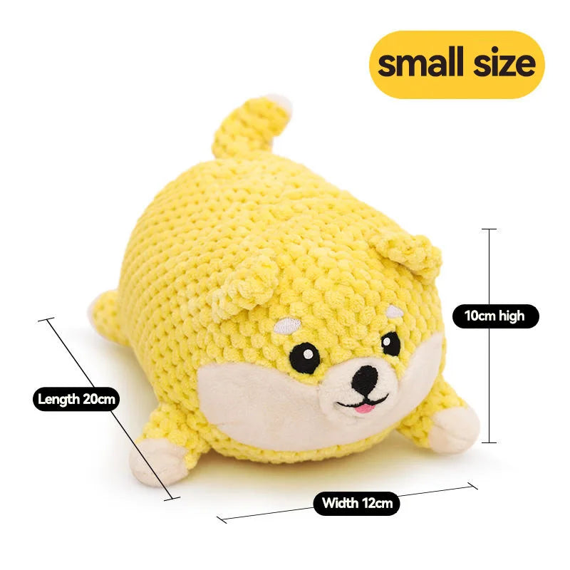 brinquedo para mastigar ,cães e gatos .