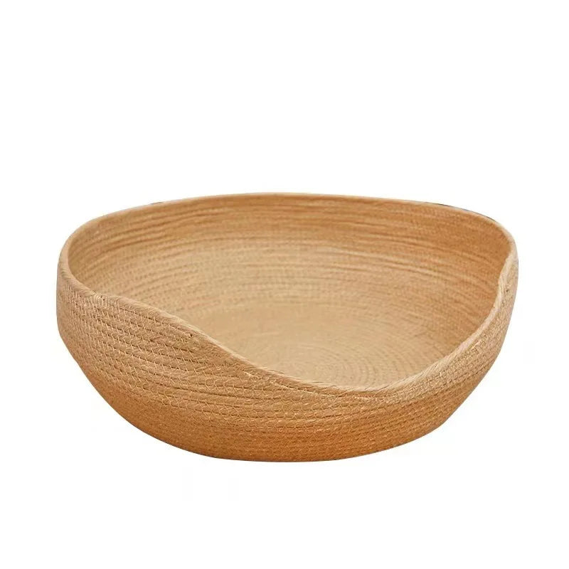 sofá para animais de estimação