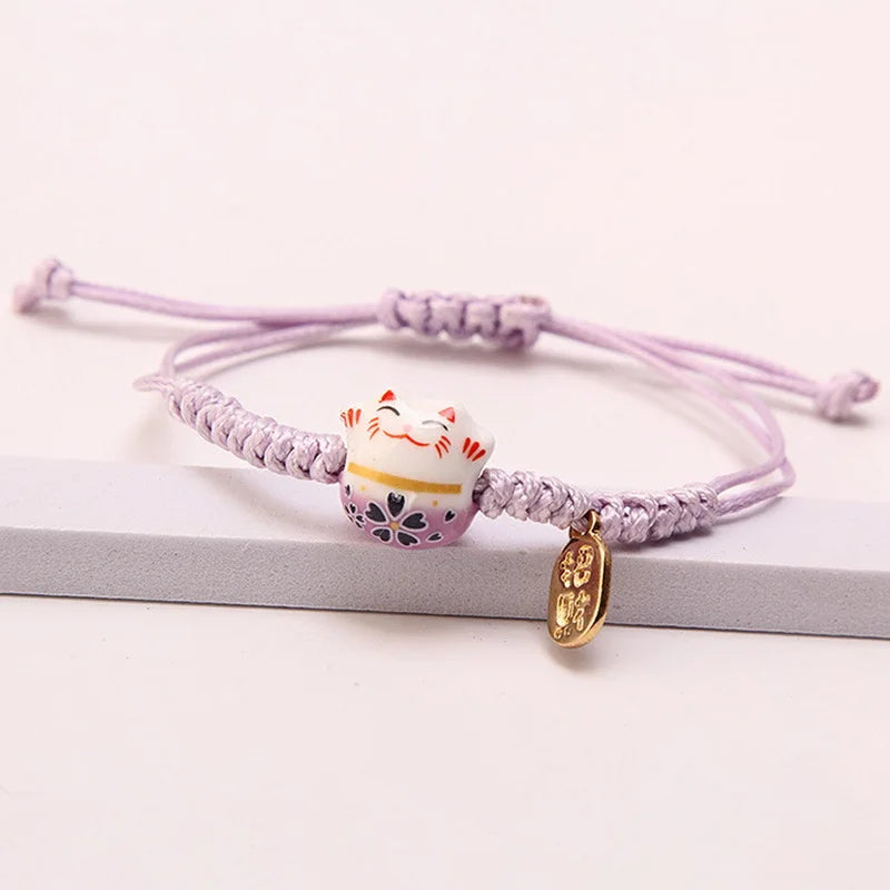 Laço Pet Bracelet