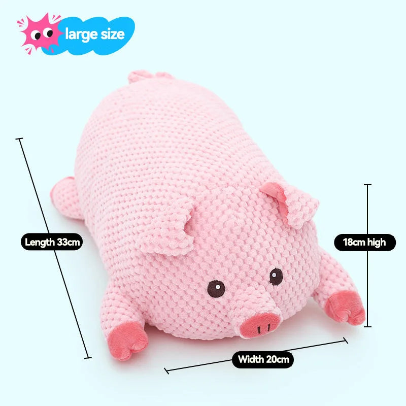 brinquedo para mastigar ,cães e gatos .