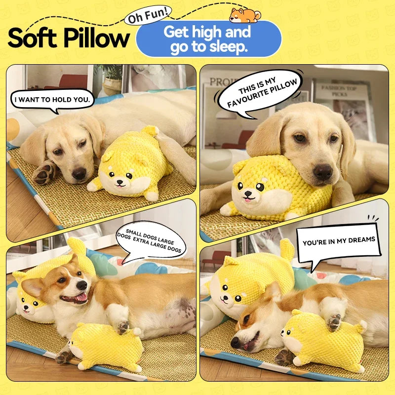 brinquedo para mastigar ,cães e gatos .