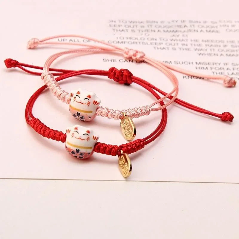 Laço Pet Bracelet