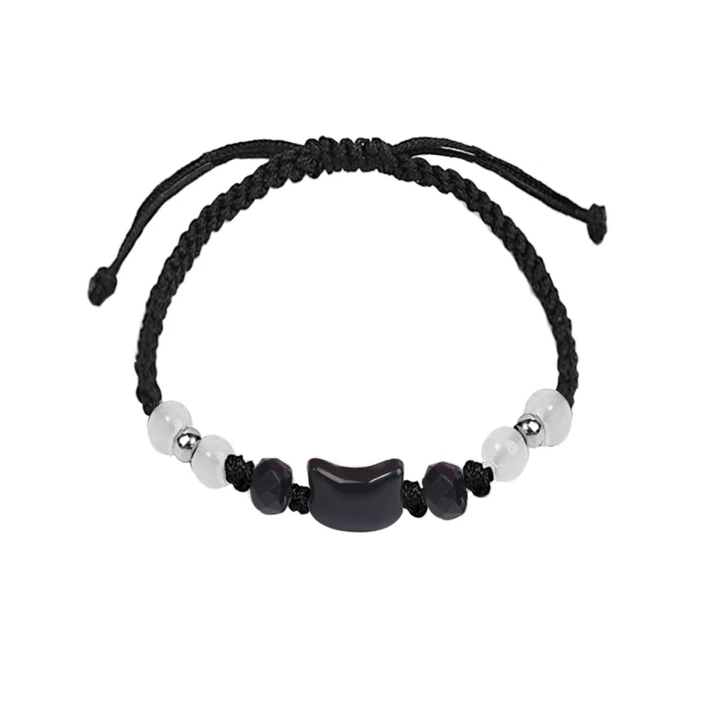 Conjunto Harmonia Pet