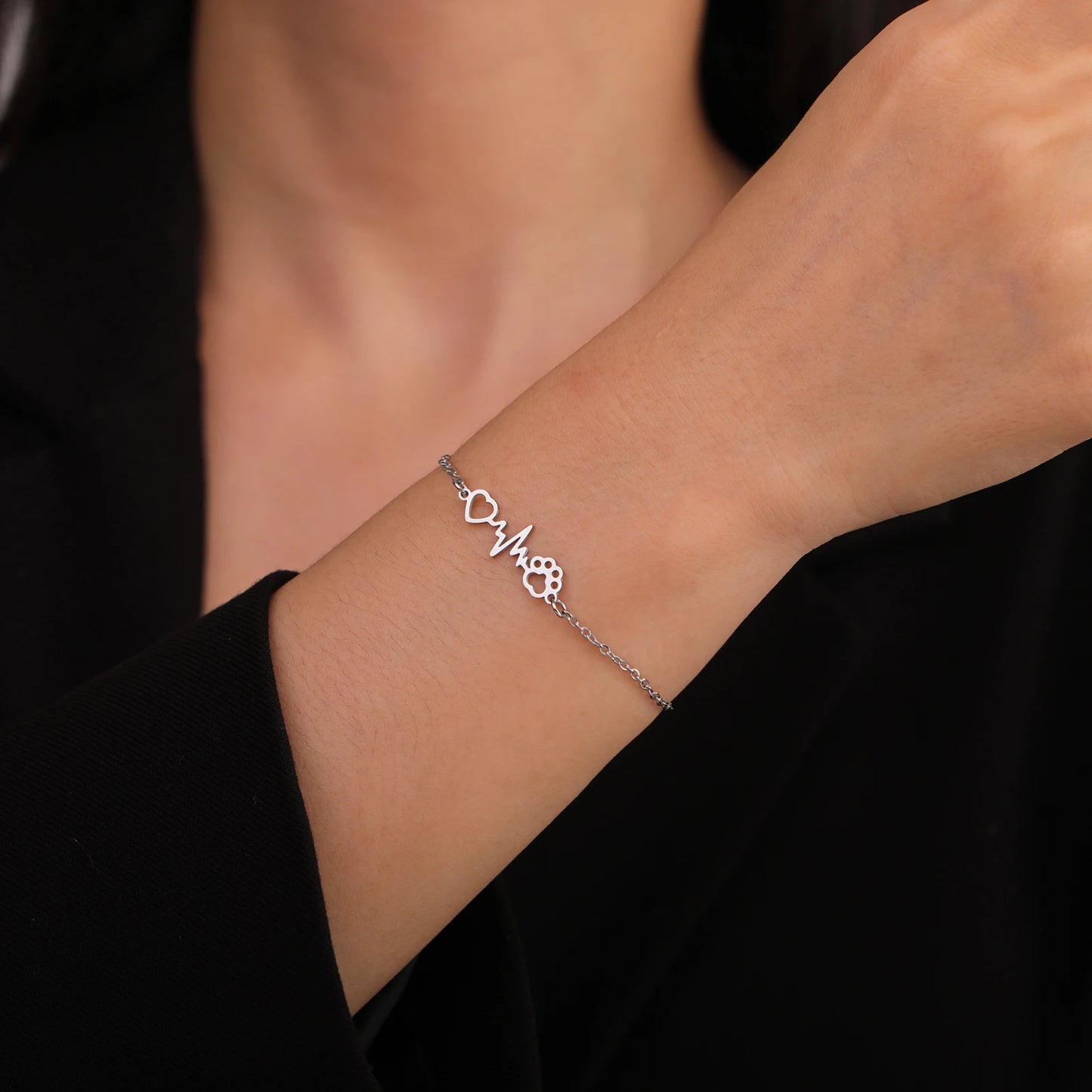 Pet Charm