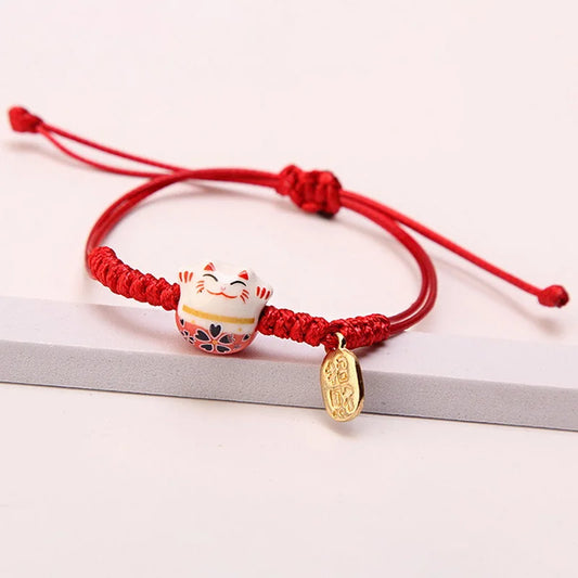 Laço Pet Bracelet