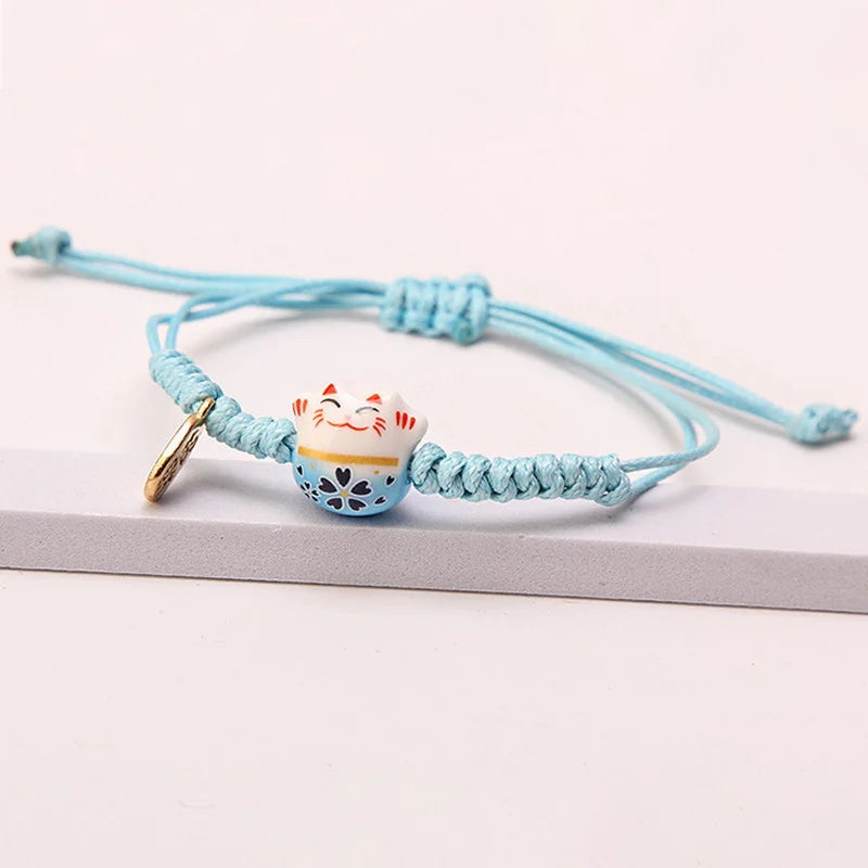 Laço Pet Bracelet