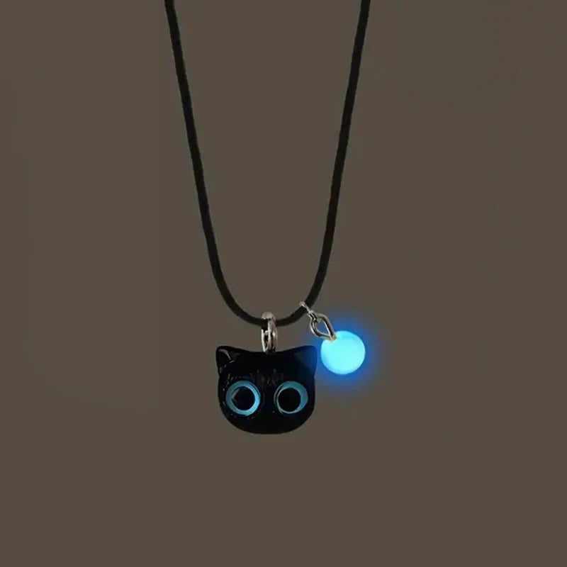 Pulseira Pet Bond Glow