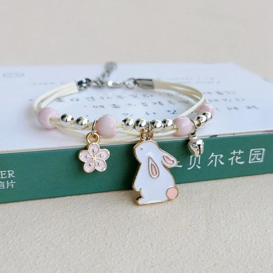 PetSoul Charm