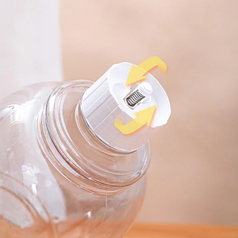 bebedouro automático para gatos