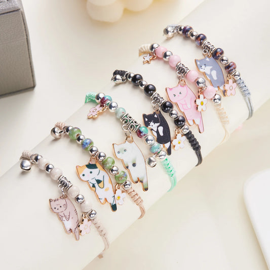 Pulseira PetVibe