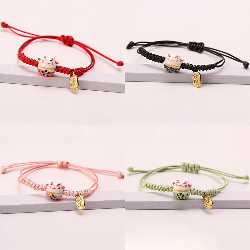 Laço Pet Bracelet