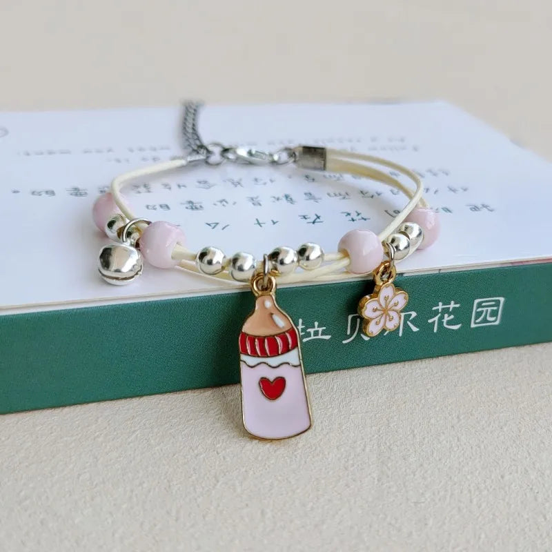 PetSoul Charm