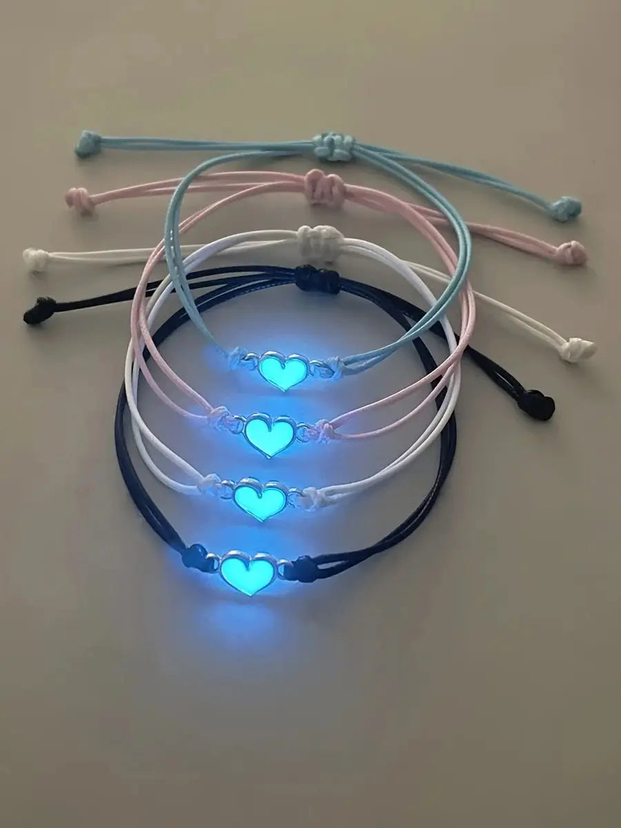 Glow4Love