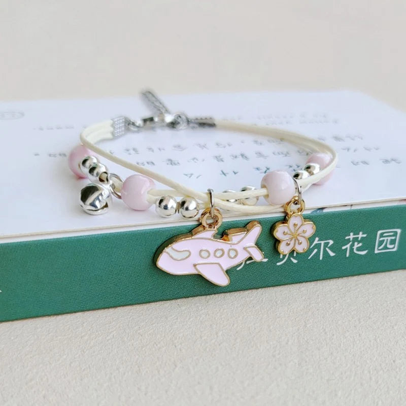 PetSoul Charm
