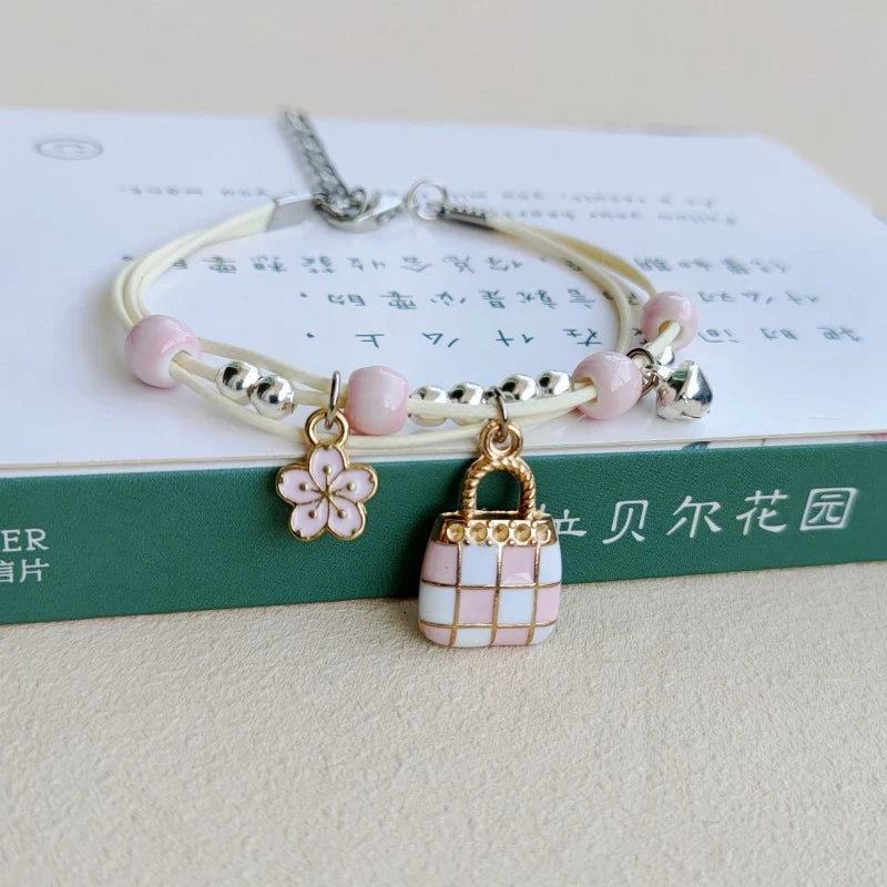 PetSoul Charm