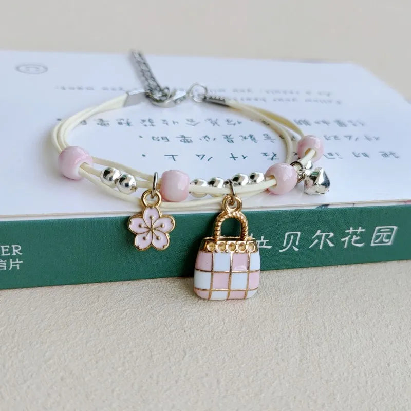 PetSoul Charm
