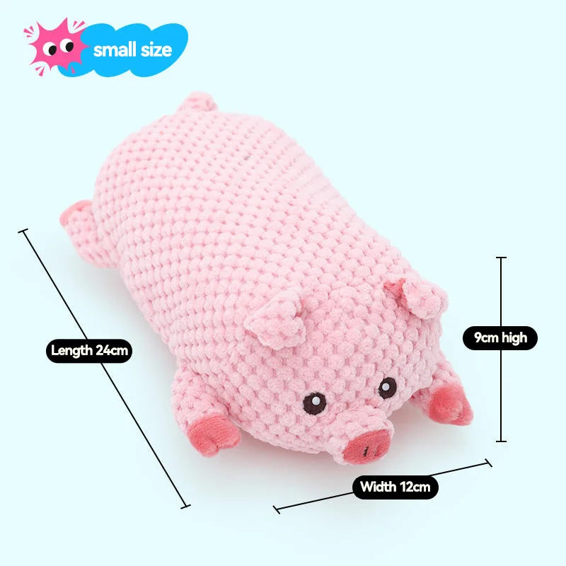 brinquedo para mastigar ,cães e gatos .