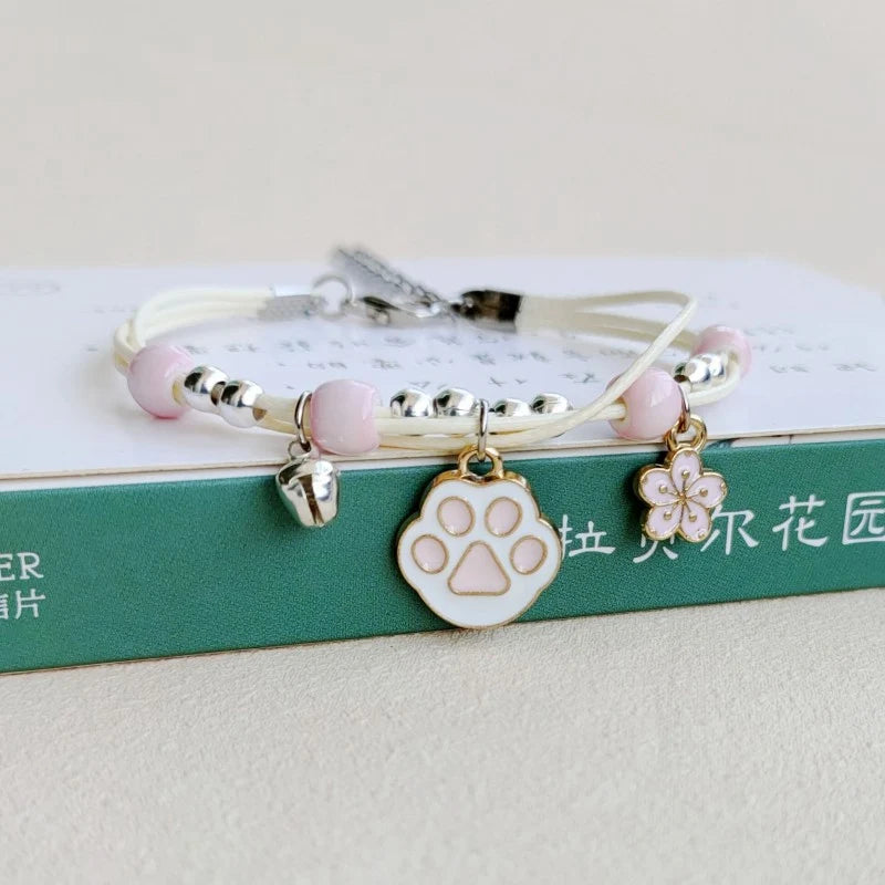 PetSoul Charm