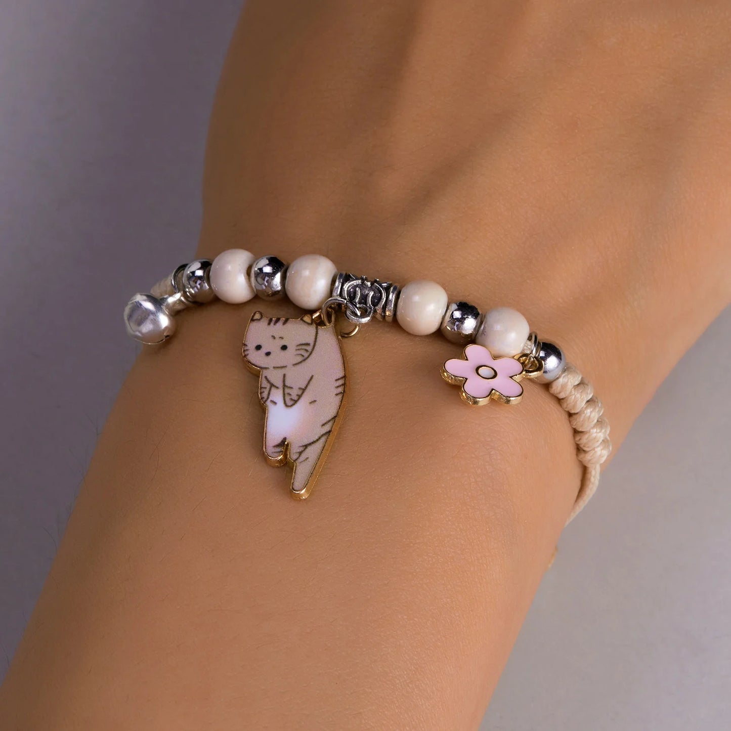 Pulseira PetVibe