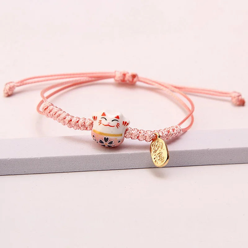 Laço Pet Bracelet