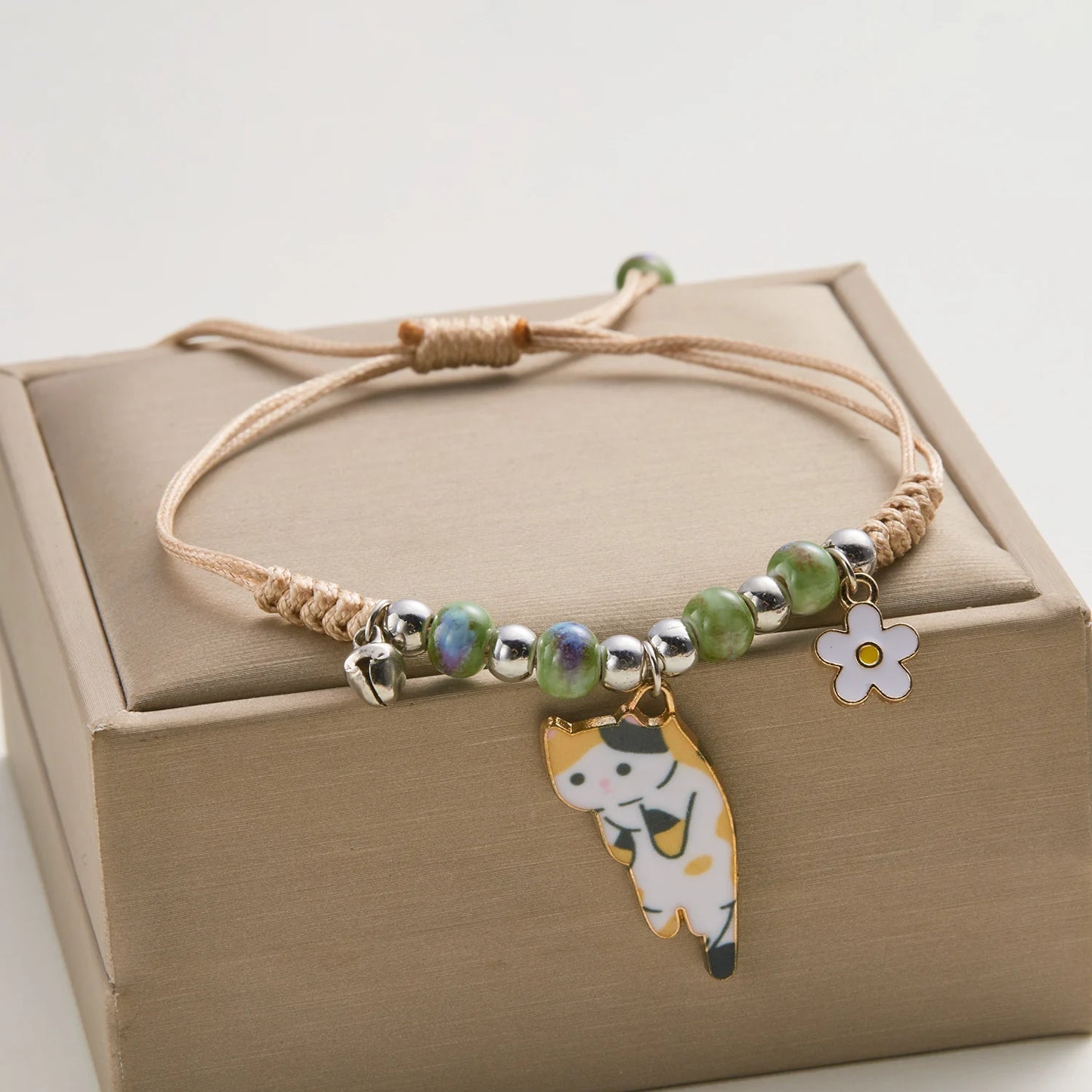 Pulseira PetVibe