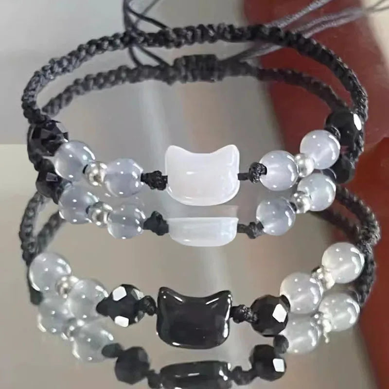 Conjunto Harmonia Pet