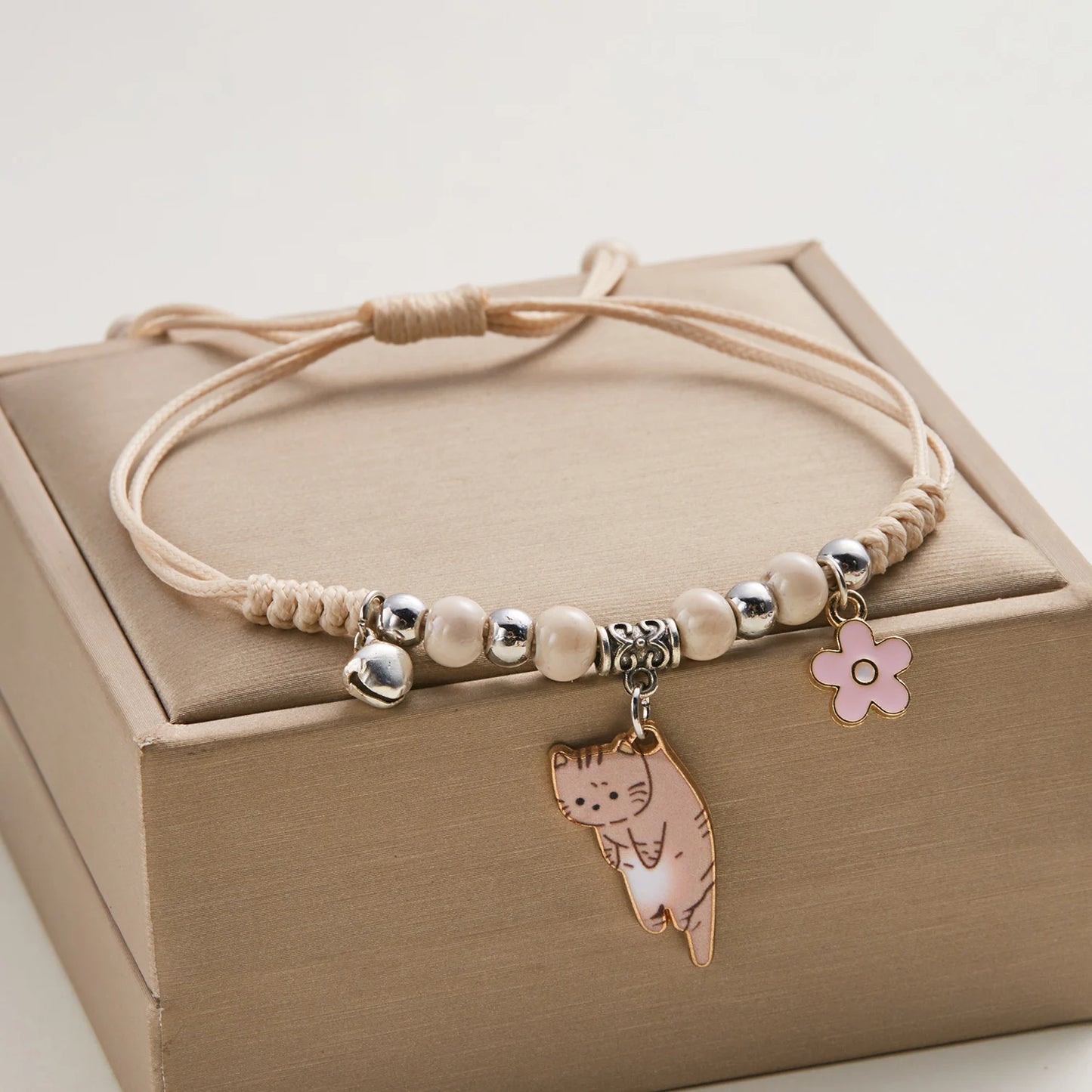 Pulseira PetVibe