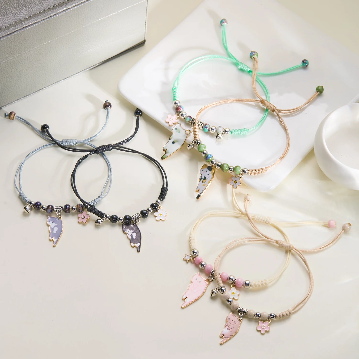 Pulseira PetVibe