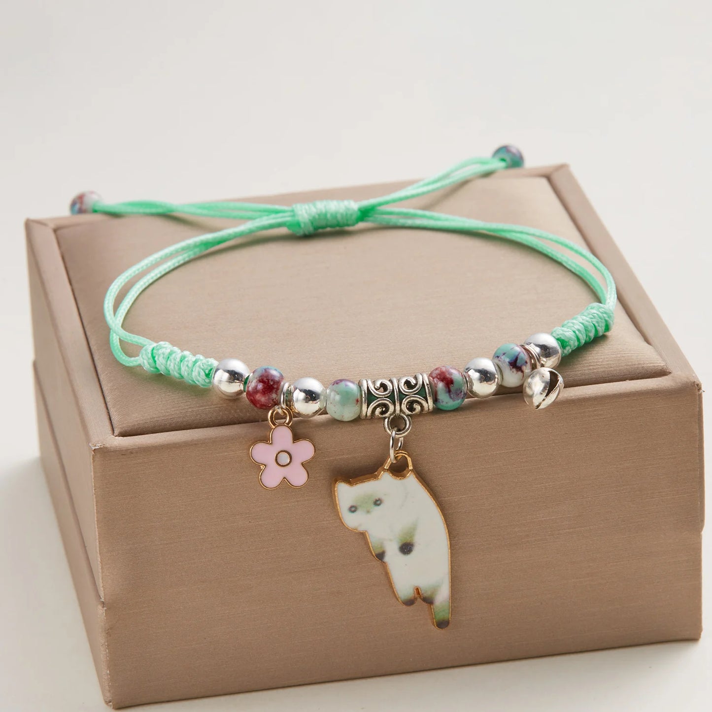 Pulseira PetVibe