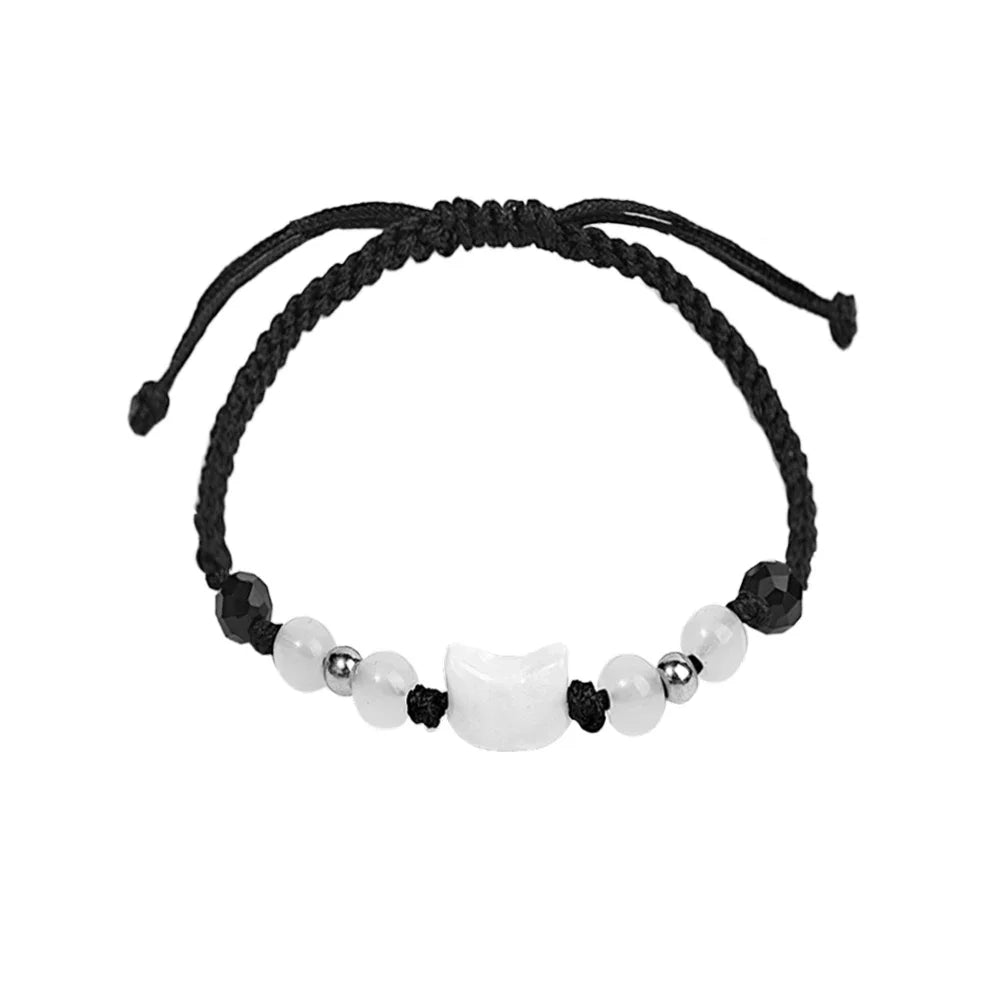 Conjunto Harmonia Pet
