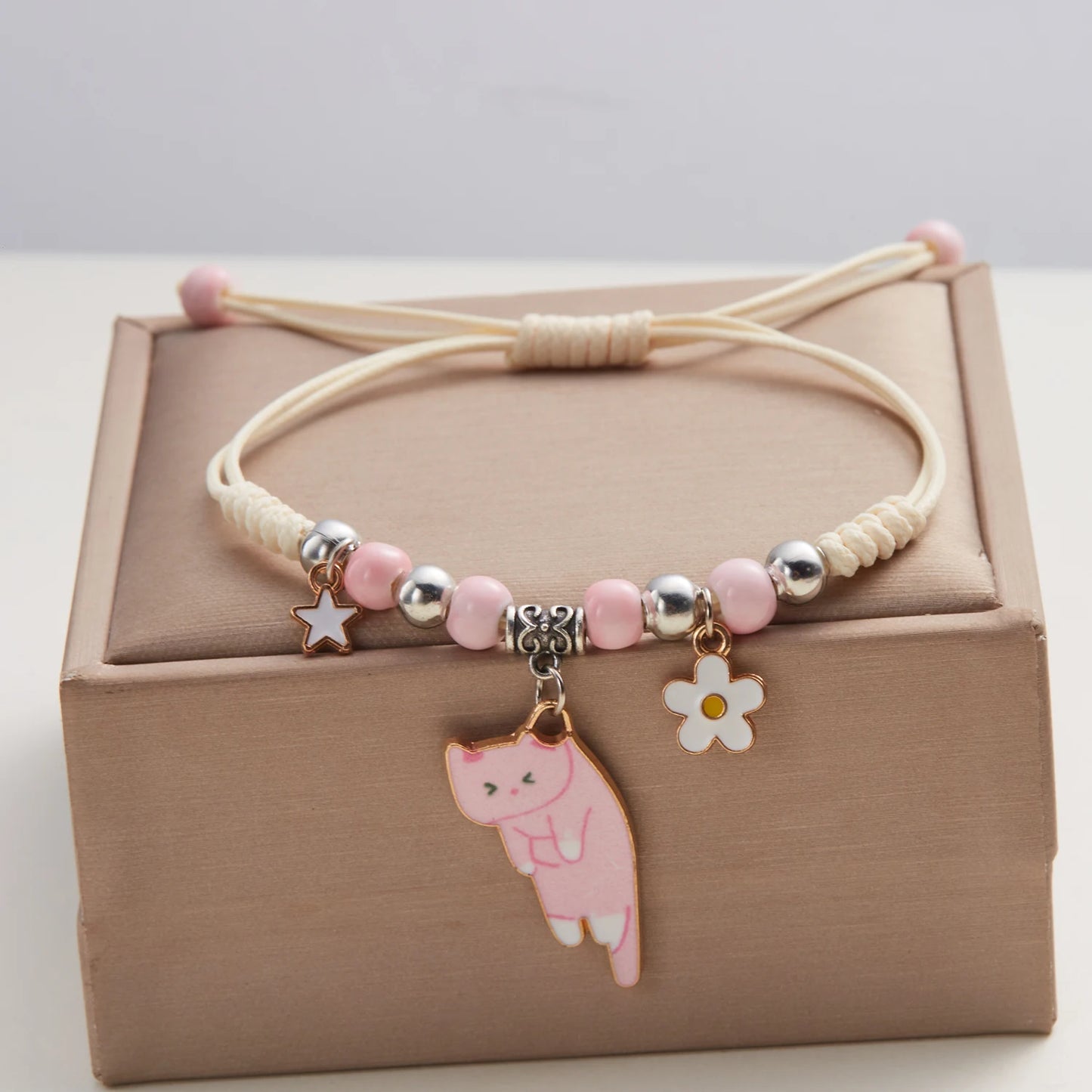 Pulseira PetVibe